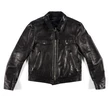 Someone is going to  buy Jensen Huang’s leather jacket for a lot of money