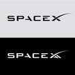 The SpaceXAI logo is so bad that even Grok hates it
