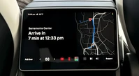 Tesla’s ‘Robotaxi’ service is no Waymo
