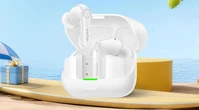 3 top-rated earbuds that outperform AirPods for under $100
