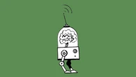 42 ways you should be using AI right now