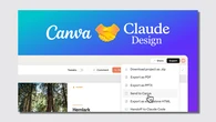 Design enters its frenemies era