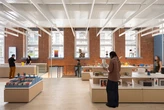 How the MoMA Store became more MoMA than the MoMA
