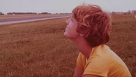 Eileen Collins was the first woman to command a space shuttle. A new documentary shows how she got there