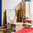 Ikea’s newest furniture makes Scandinavian design fun again