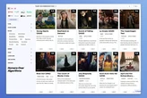 These human TV and movie picks trounce Netflix’s algorithm
