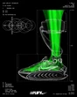Nike’s Project Amplify is ‘an e-bike for your feet’