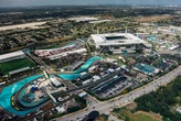 How F1 is revving up its U.S. takeover at the Miami Grand Prix