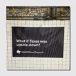These fake AI ads are perfectly soulless