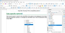 5 free, pro-level PC and Mac apps to replace your paid subscriptions