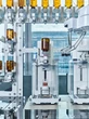 In this Manhattan lab, AI designs materials from scratch
