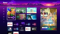 Why Roku’s iconic home screen finally got a reboot