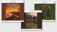 AI slop farms are churning out anti-AI data center memes on Facebook