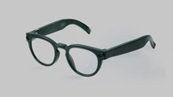 Warby Parker and Google take on Meta with new AI smart glasses