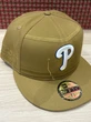 People thought this MLB hat had a defect. It’s actually a clever hidden reference