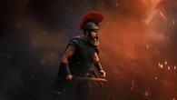 ‘The Odyssey’: Box office predictions, review roundup, and Christopher Nolan’s big bet on movie theaters