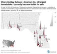 Japanese firms’ buying spree of U.S. homebuilders continues: Daiwa House’s Stanley Martin to buy Holiday Builders