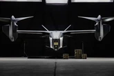 Archer Aviation teams up with Palmer Luckey’s military tech startup to create an ‘autonomous attack rotorcraft’