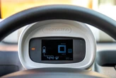 Sick of skyrocketing car prices? This tiny, cute EV costs just $13,995—but there’s a catch