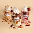 National Ice Cream Day freebies and deals: See a list of the best places to score a scoop today