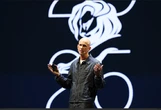 Tor Myhren speaks! Apple’s marketing man on a decade of shepherding the world’s most sterling brand (exclusive)