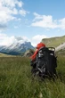 No zippers, lots of magnets: How the North Face designed camping gear that doesn’t leave anyone behind
