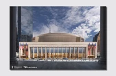 Penn Station is about to be a lot more pleasant