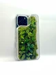 This beautiful, biophilic phone case is on a mission to reduce your screen time