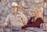 ‘Yellowstone’ sequel series ‘Dutton Ranch’ premieres tonight. Here’s how and where to watch it