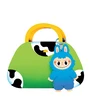How Labubu’s monster summer gave it a shot at Minions-like success