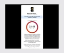 5 ways the World Cup ticketing process is a complete design fail