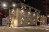 Chicago just built the largest magic venue in the world—take a peek inside