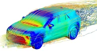 AI is eliminating one of the biggest bottlenecks of car design
