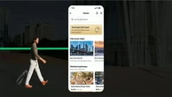 Uber wants to be your travel agent, concierge, and personal shopper next