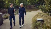 iMessage kinda stinks now. Can new Apple CEO John Ternus fix it?