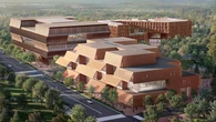 A world-class STEM university is coming to small town Arkansas