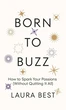 Fostering this one simple quality can dramatically improve your team’s performance