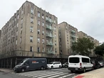 This startup is turning roofs of New York rent-stabilized buildings into an enormous, distributed power plant