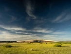 Visitors are the stars in the new Theodore Roosevelt presidential library