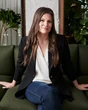 Meet the children’s literature startup that wants to unseat Scholastic as the king of the book fair