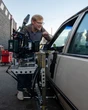 How Focus Features and Curry Barker thought outside the box to make horror fans obsessed with ‘Obsession’