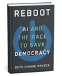 Democracy has a listening problem. These AI tools could actually help