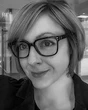 Historian Mar Hicks on why nothing about AI is inevitable