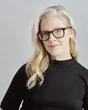 Brandy Zadrozny moves from NBC News to MSNBC as the network’s post-Comcast newsroom takes shape