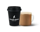 Black Rock Coffee Bar IPO: Stock listing date nears for upstart rival to Starbucks and Dutch Bros