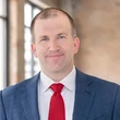 TGT stock price: Why are Target shares dropping today—and who is Michael Fiddelke?