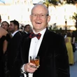 WhistlePig Whiskey taps beverage industry veteran Charles Gibb as its new CEO