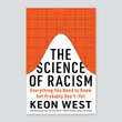 How science proves killing DEI won’t turn the U.S. into a color-blind meritocracy