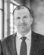 Target’s new CEO has to fix these three things, and one of them is—yes, really—DEI