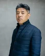 Ma Yansong’s first museum in Europe is a ‘metaphor’ for migration